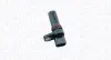 Датчик положення колінчастого вала MAGNETI MARELLI 064848211010 (фото 1)