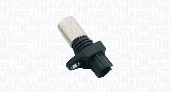 Датчик положення розподільного вала MAGNETI MARELLI 064848212010 (фото 1)