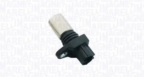 Датчик положення розподільного вала MAGNETI MARELLI 064848212010