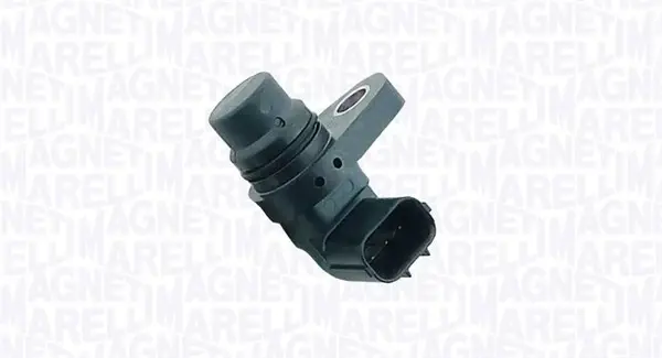 Автозапчасть MAGNETI MARELLI 064848213010 (фото 1)
