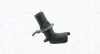 Датчик положення колінчастого вала MAGNETI MARELLI 064848216010 (фото 1)