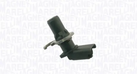 Датчик положення колінчастого вала MAGNETI MARELLI 064848216010