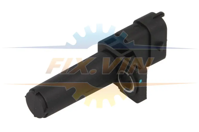 Автозапчасть MAGNETI MARELLI 064848219010 (фото 1)
