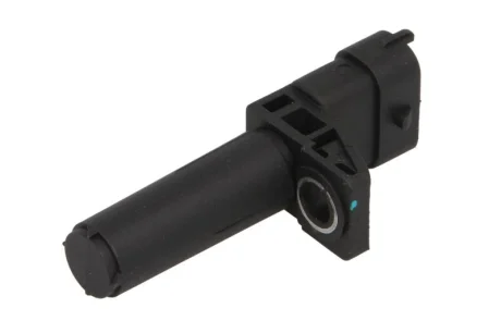 Автозапчасть MAGNETI MARELLI 064848219010