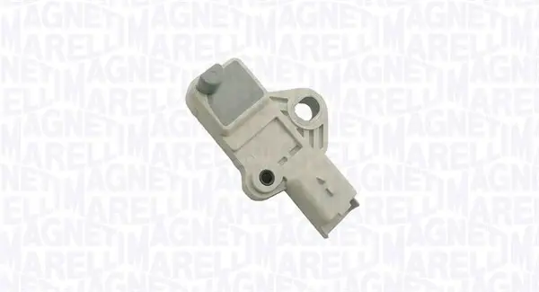 CITROEN датчик імпульсів двигуна Jumpy 2.0HDI MAGNETI MARELLI 064848222010 (фото 1)