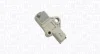 CITROEN датчик імпульсів двигуна Jumpy 2.0HDI MAGNETI MARELLI 064848222010 (фото 1)