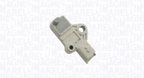CITROEN датчик імпульсів двигуна Jumpy 2.0HDI MAGNETI MARELLI 064848222010
