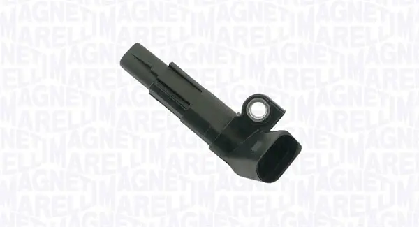 Датчик положення колінчастого вала MAGNETI MARELLI 064848226010 (фото 1)