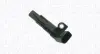 Датчик положення колінчастого вала MAGNETI MARELLI 064848226010 (фото 1)