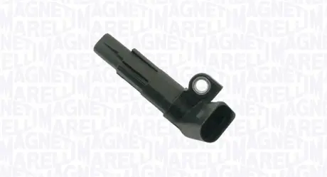 Датчик положення колінчастого вала MAGNETI MARELLI 064848226010