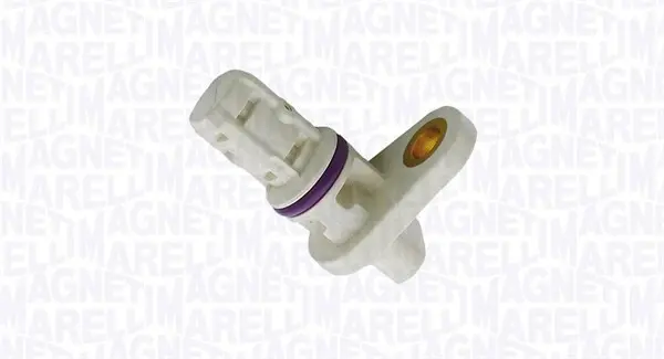 Датчик положення колінчастого вала MAGNETI MARELLI 064848227010 (фото 1)
