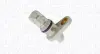 Датчик положення колінчастого вала MAGNETI MARELLI 064848227010 (фото 1)