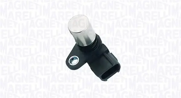 Датчик положення колінчастого вала MAGNETI MARELLI 064848230010 (фото 1)