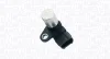 Датчик положення колінчастого вала MAGNETI MARELLI 064848230010 (фото 1)