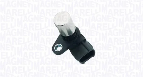 Датчик положення колінчастого вала MAGNETI MARELLI 064848230010