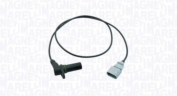 Датчик положення колінчастого вала MAGNETI MARELLI 064848232010 (фото 1)