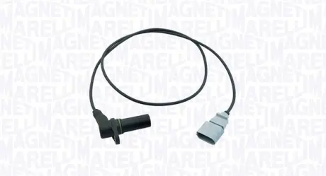 Датчик положення колінчастого вала MAGNETI MARELLI 064848232010