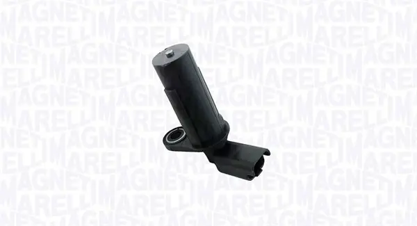 Датчик положення колінчастого вала MAGNETI MARELLI 064848235010 (фото 1)