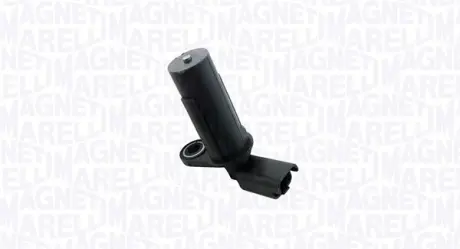 Датчик положення колінчастого вала MAGNETI MARELLI 064848235010
