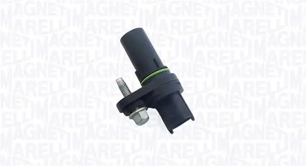 Датчик положення колінчастого вала MAGNETI MARELLI 064848237010 (фото 1)