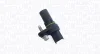 Датчик положення колінчастого вала MAGNETI MARELLI 064848237010 (фото 1)