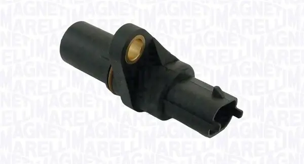 Датчик положення колінчастого вала MAGNETI MARELLI 064848241010 (фото 1)