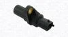 Датчик положення колінчастого вала MAGNETI MARELLI 064848241010 (фото 1)