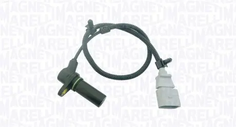 Датчик положення колінчастого вала MAGNETI MARELLI 064848245010