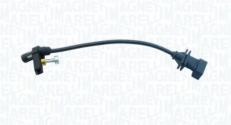 Датчик положення колінчастого вала MAGNETI MARELLI 064848247010