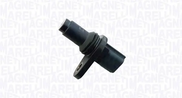 Датчик положення колінчастого вала MAGNETI MARELLI 064848253010 (фото 1)