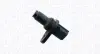 Датчик положення колінчастого вала MAGNETI MARELLI 064848253010 (фото 1)