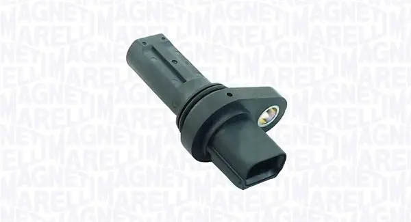 Датчик положення колінчастого вала MAGNETI MARELLI 064848254010 (фото 1)