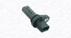 Датчик положення колінчастого вала MAGNETI MARELLI 064848254010 (фото 1)