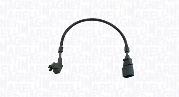 Датчик положення колінчастого вала MAGNETI MARELLI 064848256010 (фото 1)