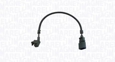 Датчик положення колінчастого вала MAGNETI MARELLI 064848256010