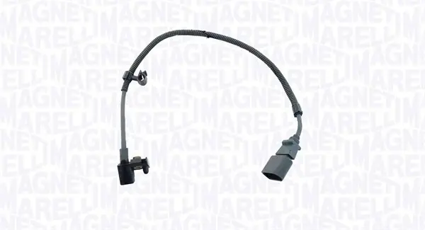 Датчик положення колінчастого вала MAGNETI MARELLI 064848257010 (фото 1)