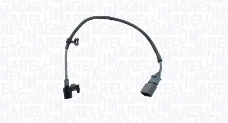 Датчик положення колінчастого вала MAGNETI MARELLI 064848257010