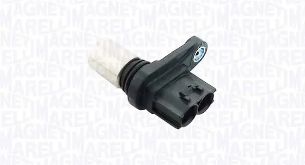 Датчик положення колінчастого вала MAGNETI MARELLI 064848258010 (фото 1)