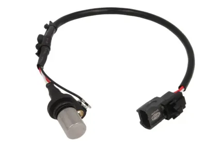 Датчик положення колінчастого вала MAGNETI MARELLI 064848259010