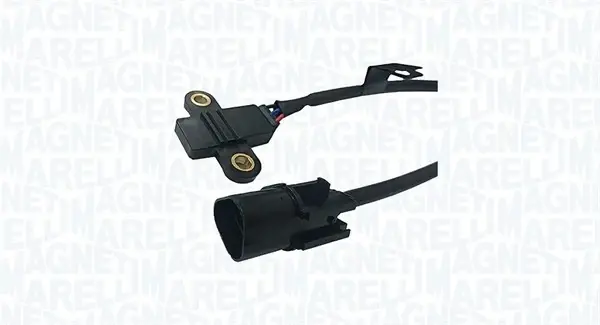 Датчик положення колінчастого вала MAGNETI MARELLI 064848262010 (фото 1)