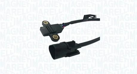Датчик положення колінчастого вала MAGNETI MARELLI 064848262010