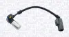 Датчик положення колінчастого вала MAGNETI MARELLI 064848266010 (фото 1)