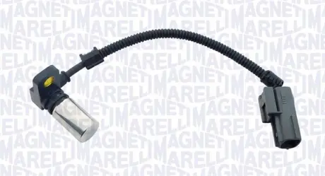 Датчик положення колінчастого вала MAGNETI MARELLI 064848266010
