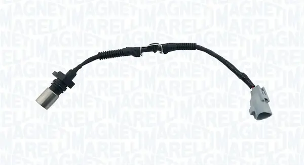 Датчик положення колінчастого вала MAGNETI MARELLI 064848267010 (фото 1)