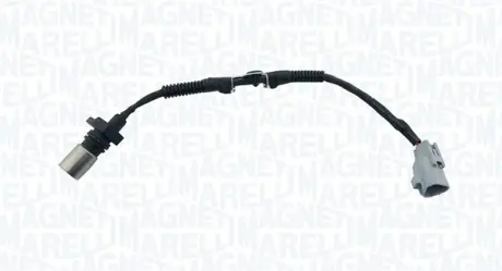 Датчик положення колінчастого вала MAGNETI MARELLI 064848267010
