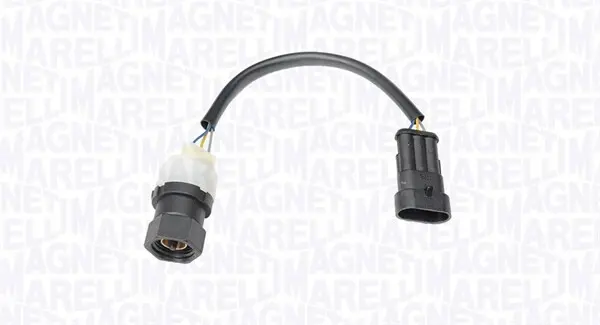 Датчик положення колінчастого вала MAGNETI MARELLI 064848268010 (фото 1)