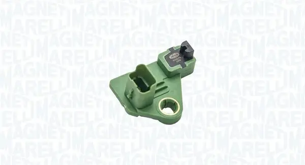 Датчик колінчастого валу CITROEN, DS, FIAT, PEUGEOT (вир-во MagnetiMarelli) MAGNETI MARELLI 064848270010 (фото 1)