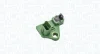 Датчик колінчастого валу CITROEN, DS, FIAT, PEUGEOT (вир-во MagnetiMarelli) MAGNETI MARELLI 064848270010 (фото 1)