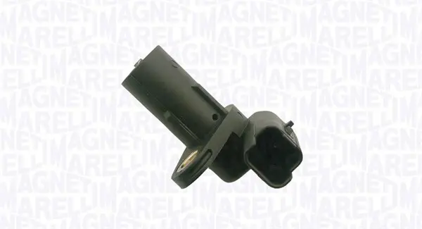 Датчик положення колінчастого вала MAGNETI MARELLI 064848277010 (фото 1)