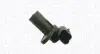 Датчик положення колінчастого вала MAGNETI MARELLI 064848277010 (фото 1)